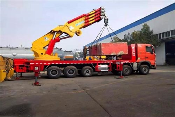 天津天狮学院工厂搬迁